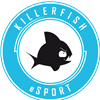 KILLERFISH eSport