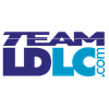 Team LDLC.com Blue