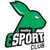 melty eSport Club