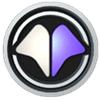 Millenium