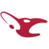 MOUZ