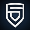 PENTA Sports