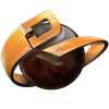 Planetkey Dynamics