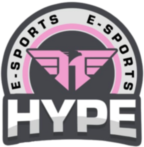 Hype E-sports