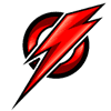 PuLse Gaming