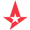 Astralis
