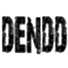 DenDD