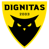 Dignitas