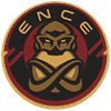 ENCE