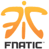 fnatic