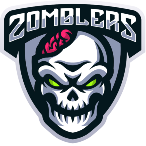 Zomblers