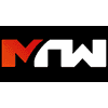 mTw