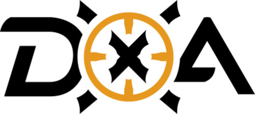 DXA Esports
