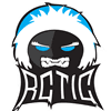 RCTIC eSports