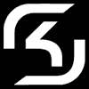 SK Gaming