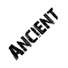 Team Ancient