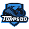 Torpedo Gaming