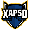 Xapso