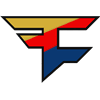 FaZe