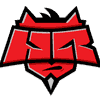 HellRaisers