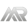 MaxAndRelax