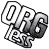 Orgless
