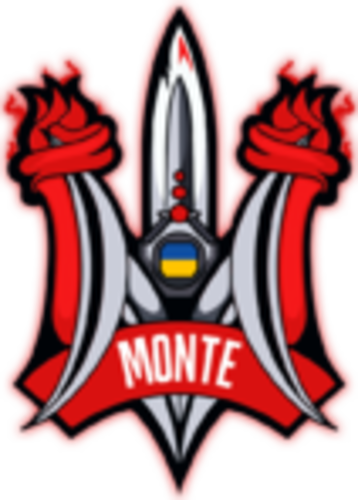 Monte Gen