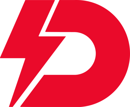 DNE Thunders