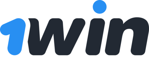 1win Academy