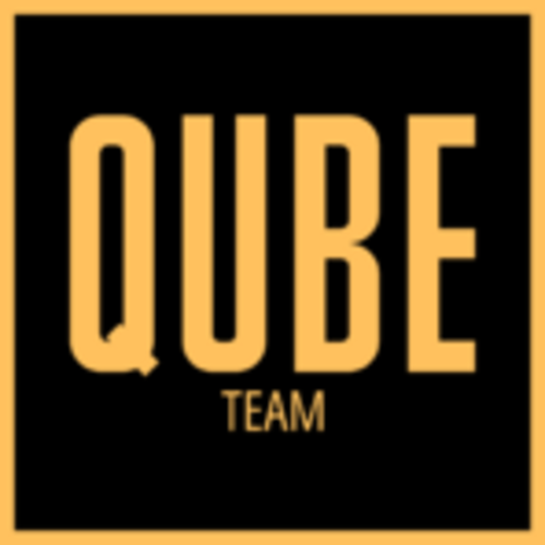 The QUBE Esports