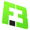 FlipSid3 Tactics