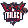 Tricked