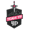 Team YP
