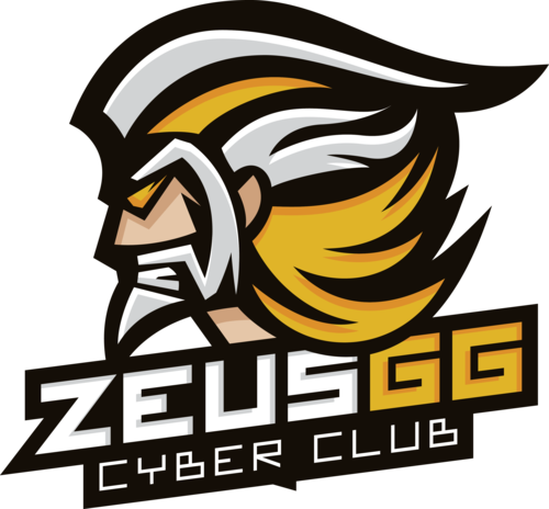 zeusgg