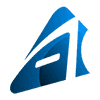 Team Alientech