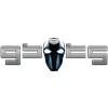 gBots eSports Club