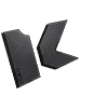 k1ck