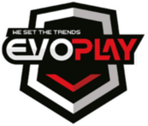 EVOPLAY