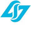 Counter Logic Gaming