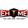 EHOME