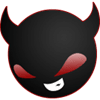 Enemy