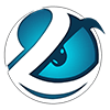 Luminosity Gaming