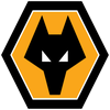 Wolves Esports