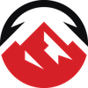 ELEVATE