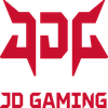 JDG Esports
