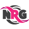 NRG
