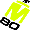 M80