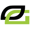 OpTic Gaming