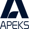 Apeks