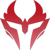 Ovation eSports